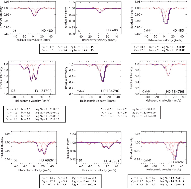 \begin{figure}
\par\includegraphics[width=16.9cm,clip]{13202fg4.eps}
\end{figure}