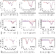 \begin{figure}
\par\includegraphics[width=17cm,clip]{13202fg5.eps}
\end{figure}