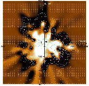 \begin{figure}
\par\includegraphics[width=16cm,clip]{13202fg12.eps}
\end{figure}