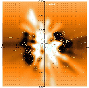 \begin{figure}
\par\includegraphics[width=15.9cm,clip]{13202fg13.eps}
\end{figure}