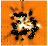 \begin{figure}
\par\includegraphics[width=16cm,clip]{13202fg15.eps}
\end{figure}