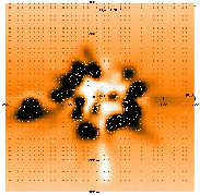 \begin{figure}
\par\includegraphics[width=16cm,clip]{13202fg17.eps}
\end{figure}