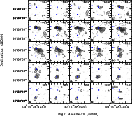 \begin{figure}
\par\epsfig{file=13215fg2.eps, scale=1}
\end{figure}