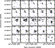\begin{figure}
\par\epsfig{file=13215fg4.eps, scale=1} %
\end{figure}