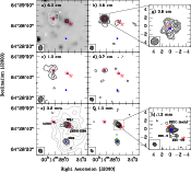 \begin{figure}
\par\epsfig{file=13215fg1.eps, scale=0.95, angle=0}\\
\vspace*{-1.2mm}
\end{figure}