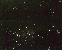 \begin{figure}
\par\includegraphics[width=18cm,clip]{13224fg6.eps}
\end{figure}