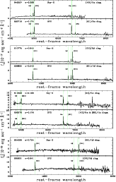 \begin{figure}
\par\includegraphics[height=11cm,width=14.0cm,clip]{13229fig2a.ps...
...ncludegraphics[height=11.3cm,width=14.3cm,clip]{13229fig2b.ps}
\par\end{figure}