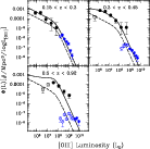 \begin{figure}
\par\includegraphics[height=12cm,width=12cm,clip]{13229fig10.ps} \end{figure}