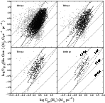 \begin{figure}
\par\includegraphics[width=13cm,clip]{13261f4.eps}
\end{figure}