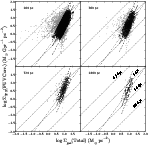\begin{figure}
\par\includegraphics[width=13cm,clip]{13261f5.eps}
\end{figure}