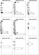 \begin{figure}
\par\includegraphics[width=14.9cm,clip]{13322fg3.ps}
\end{figure}