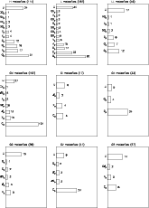 \begin{figure}
\par\includegraphics[width=14.5cm,clip]{13322fg4.ps}
\end{figure}