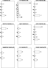 \begin{figure}
\par\includegraphics[width=14cm]{13322fg5.ps}
\end{figure}