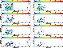 \begin{figure}
\par\includegraphics[width=17.8cm]{13322fg7.ps}
\end{figure}