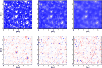 \begin{figure}
\par\includegraphics[width=5.6cm,clip]{13328fxa.eps}\hspace*{0.8c...
...m}
\includegraphics[width=5.2cm,clip]{13328fxf.eps}
\vspace*{0.5cm}
\end{figure}