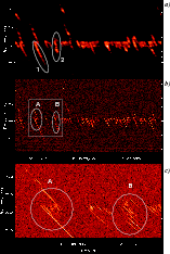 \begin{figure}
\par\includegraphics[width=14cm,clip]{13335fg2.eps}
\end{figure}