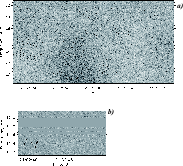 \begin{figure}
\par\includegraphics[width=16cm,clip]{13335fg3.eps}
\end{figure}