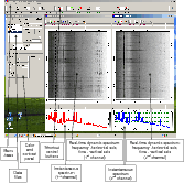 \begin{figure}
\par\includegraphics[width=14.8cm,clip]{13335fA3.eps}
\end{figure}