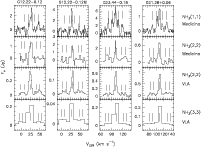 \begin{figure}
\par\includegraphics[angle=-90,width=17.6cm,clip]{13371fg4.ps}
\end{figure}