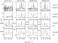 \begin{figure}
\par\includegraphics[angle=-90,width=17.6cm,clip]{13371fg5.ps}
\end{figure}