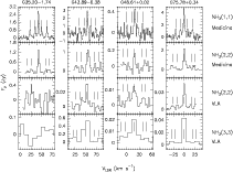 \begin{figure}
\par\includegraphics[angle=-90,width=18.5cm,clip]{13371fg6.ps}
\end{figure}
