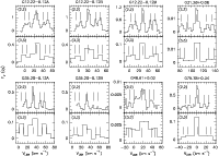 \begin{figure}
\par\includegraphics[angle=-90,width=17.5cm,clip]{13371fg11.ps}
\end{figure}