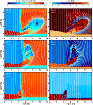 \begin{figure}
\par\includegraphics[width=16.5cm,clip]{13565fg5.ps}
\end{figure}