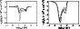\begin{figure}
\par\includegraphics[width=3.6cm,height=2.8cm,clip]{13597fg6.eps}...
...graphics[width=3.6cm,height=2.8cm,clip]{13597fg7.eps} \vspace{-2mm}
\end{figure}