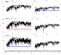 \begin{figure}
\par\includegraphics[width=18.2cm,clip]{08882_07}
\end{figure}