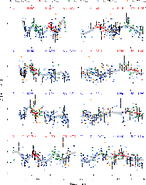 \begin{figure}
\par\includegraphics[width=18cm,clip]{08882_08}
\end{figure}