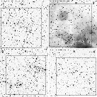 \begin{figure}
\par\includegraphics[width=12cm,clip]{11583f1.eps}
\end{figure}