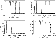\begin{figure}
\par\includegraphics[width=17cm]{12355_11.eps}
\end{figure}