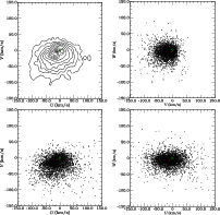 \begin{figure}
\par\mbox{\includegraphics[width=8.6cm,clip]{fig/1247114a.eps}\hspace*{4mm}
\includegraphics[width=8.6cm,clip]{fig/1247114b.eps} }
\end{figure}