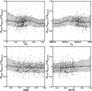 \begin{figure}
{\includegraphics[width=16cm,clip]{fig/1247107.eps} }
\par\end{figure}