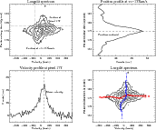 \begin{figure}
\par\includegraphics[width=15cm,clip]{12530fg1.eps}
\end{figure}