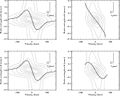 \begin{figure}
\par\includegraphics[width=15cm,clip]{12530fg2.eps}
\vspace*{2.5mm}
\end{figure}