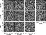 \begin{figure}
\par\resizebox{16.6cm}{!}{\includegraphics{12807f3.eps}}
\end{figure}