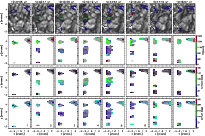 \begin{figure}
\par\resizebox{17.85cm}{!}{\includegraphics{12807f4.eps}}
\end{figure}
