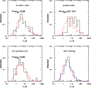 \begin{figure}
\par\includegraphics[width=12cm,clip]{12809f13-cmjn.eps}
\end{figure}