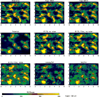 \begin{figure}
\par\includegraphics[width=17cm,clip]{12812f2.eps}
\vspace*{1.67mm}
\end{figure}