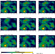 \begin{figure}
\par\includegraphics[width=17cm,clip]{12812f3.eps}
\vspace*{2mm}
\end{figure}