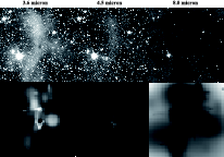 \begin{figure}
\par\includegraphics[width=18cm,clip]{12835f08.eps}
\end{figure}