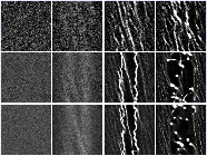 \begin{figure}
\includegraphics[width=16.3cm,clip]{12870f5.ps}
\end{figure}