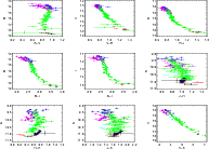 \begin{figure}
\par\includegraphics[angle=0,width=17cm,clip]{13037fg10.eps}
\end{figure}