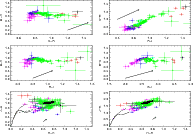 \begin{figure}
\par\includegraphics[angle=0,width=17cm,clip]{13037fg11.eps}
\end{figure}