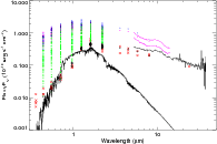 \begin{figure}
\par\includegraphics[angle=0,width=17cm,clip]{13037fg12.eps}
\end{figure}