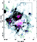 \begin{figure}
\par\includegraphics[width=11.3cm,clip]{13053f18.ps}
\end{figure}