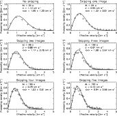 \begin{figure}
\par\includegraphics[width=15cm,clip]{13085f10.eps}\vspace*{0.2mm}
\end{figure}