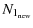 $\displaystyle N_{1_{\rm new}}$