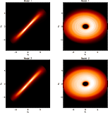 \begin{figure}
\par\includegraphics[width=14.25cm,clip]{Haute-Resolution/13088fg3.ps}\end{figure}